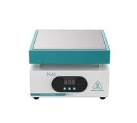 Soldering Hot Plate, 946C Digital Heating Station Constant Temperature Adjustable Pelat Pemanas Layar Ponsel Mengganti Panaskan Station