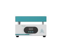 Soldering Hot Plate, 946C LCD Digital Display Preheating Station Heating Platform Adjustable Heating Plate Phone Screen Replace Preheat Station