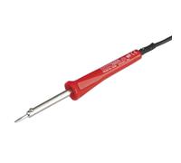 Soldering Iron 30W/230V - Sealey SD30 New