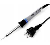 ERSA 0340KD Soldering iron