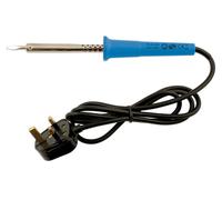 Soldering Iron 40w - Laser 5640 New