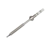 Soldering Iron Accessories for TS100 Original Soldering Iron Tip- I / B2 / BC2 K D24 C4 Replacement Tool Set Welding Tool Repair Kit