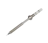 Soldering Iron Accessories for TS100 Original Soldering Iron Tip- I / B2 / BC2 K D24 C4 Replacement Tool Set Welding Tool Repair Kit