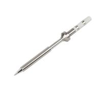 Soldering Iron Accessories for TS100 Original Soldering Iron Tip- I / B2 / BC2 K D24 C4 Replacement Tool Set Welding Tool Repair Kit