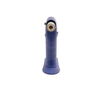 Laser 5005 Butane Gas Torch