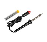 Soldering Iron Cigarette Lighter Socket 12V - 30W