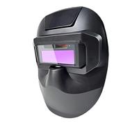 Soldering Iron Cover, Welding Visor | Automatic Face Shield | Protective Visor, Factory Welding Face Protection, Welding Accessories