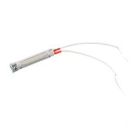 Soldering Iron For External Heating Core Replacement Heating Element Supports 30W To 150W 220V 50Hz Operation For Circuit Board Work(100W)