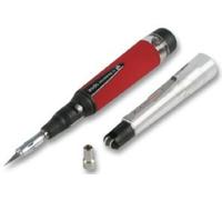 SOLDERING IRON, GAS, 25-80W PRO-70 By IRODA & Best Price Square