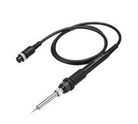 Soldering Iron Handle 50W for 936A 937D Station