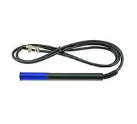 Soldering Iron Handle High Temperature Resistant for KSGER T12 STM32 Welding Station Grip