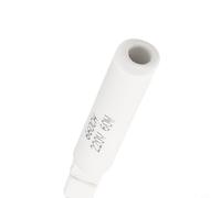 Soldering Iron Heating Element 30W-60W with Full or -Ceramic Core for External Heating, 220V Replacement Part for Welding and Soldering Tools(Full CERAMIC-60W)