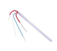 Soldering Iron Heating Element Replacement Compatible with Models like A1322, Power Rating 50W (1pcs)