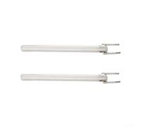 Soldering Iron Heating Element, Replacement Core, 1322/396A/1323
