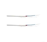 Soldering Iron Heating Element, Replacement Core, 1322/396A/1323