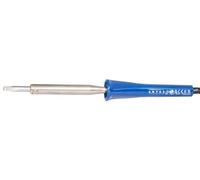 Antex SR8W270 - HP100 Lite Soldering Iron - 230V
