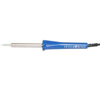 Antex SP82270 - HP40 Lite Soldering Iron - 230V
