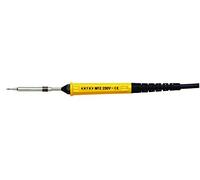 Soldering Iron M12 from ANTEX (S172470)