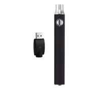 Soldering Iron Premium Kit | Soldering Iron Kit | Soldering with Ceramic Heater | Portable | Welding Iron Tool Pen, Soldering Tool Solder Pen Adjustable Temperature