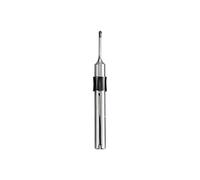 Antex 1.0mm Replacement Tip for Antex C15, M12, TC25 Irons