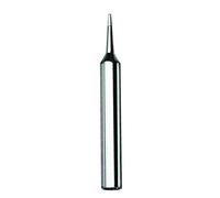 Soldering Iron Replacement bit - 1.0mm for Antex CS18,TC50,TCS,SD50 (1106 bit)