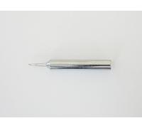 Soldering Iron Replacement bit - 1.0mm for Antex XS25 (56 bit)