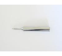 Soldering Iron Replacement bit - 2.3mm for Antex XS25 (53 bit)