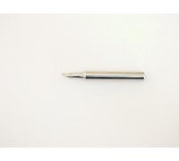 Antex 3.0mm Replacement Tip for Antex C15, M12, G18, TC25 Soldering Irons