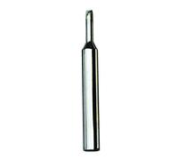 Antex 3.0mm Replacement Tip for Antex CS18, TC50, Tcs, SD50 Soldering Irons