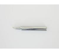 Antex 3.0mm Replacement Tip for Antex XS Irons B005160