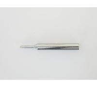 Soldering Iron Replacement bit - 3.0mm for Antex XS25 (54 bit)