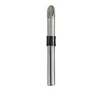 Antex 4.7mm Replacement Tip for Antex C15, M12, TC25 Irons