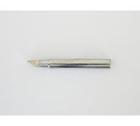 Soldering Iron Replacement bit - 4.7mm for ANTEX XS25 (52 bit)
