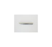 Antex 4.7mm Replacement Tip for Antex XS Irons