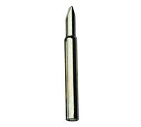 Antex 5.0mm Replacement Tip for Antex CS18, TC50, Tcs, SD50 Soldering Irons