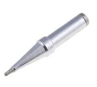 Soldering iron replacement Tip 0.79mm for TCP soldering iron, Weller W/PT-H7