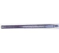 Soldering iron replacement Tip 2.0mm for WHS40 Weller