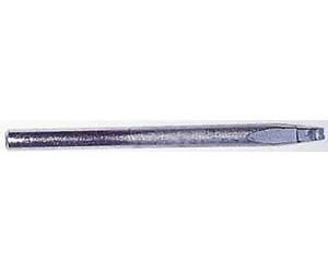 Soldering iron replacement Tip 2.0mm for WHS40 Weller