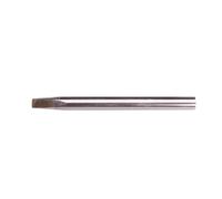 Antex Replacement Straight Tip for HP100 Iron