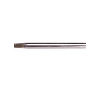 Soldering Iron Replacement tip for Antex HP80 (B250030B)
