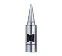 Soldering Iron Solder Tip, Conical, 1 mm for Pro 50, Pro 70 IRODA