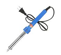 Soldering Iron,Soldering Gun,Solder Iron Tool,Soldering Iron Electric,Soldering Iron Welding Tools for Daily Soldering Soldering Repair, Energy Saving and High Efficiency, Good Safety Performance