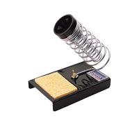 Draper 23554 Soldering Iron Stand each