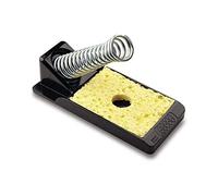 Soldering Iron Stand - ST4 Bench Stand by ANTEX