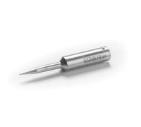 Soldering Iron Tip 0.4mm/0.016in ERSADUR, ERSA