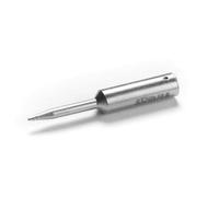 Soldering Iron Tip 0.8mm/0.031in ERSADUR, ERSA
