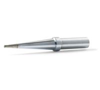 Soldering Iron Tip 1.2mm for LR21, WEP70, FE50, Weller