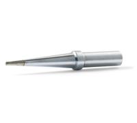 Soldering Iron Tip 1.2mm for LR21, WEP70, FE50, Weller
