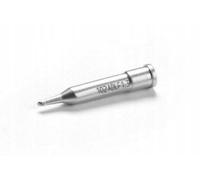 Soldering Iron Tip 1.3mm ERSADUR replacement for ERSA Soldering iron