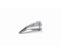 Soldering Iron Tip 1.6mm for Weller Soldering iron